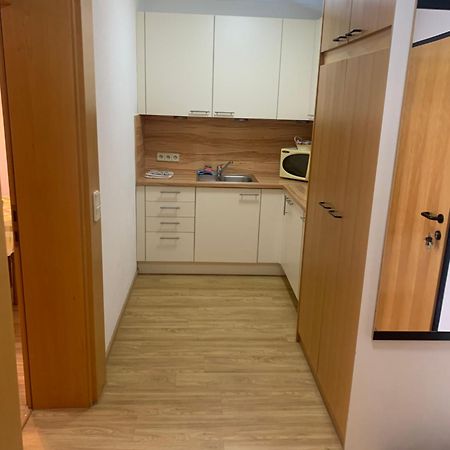 Cara Apartments وورمباد فيلاخ المظهر الخارجي الصورة