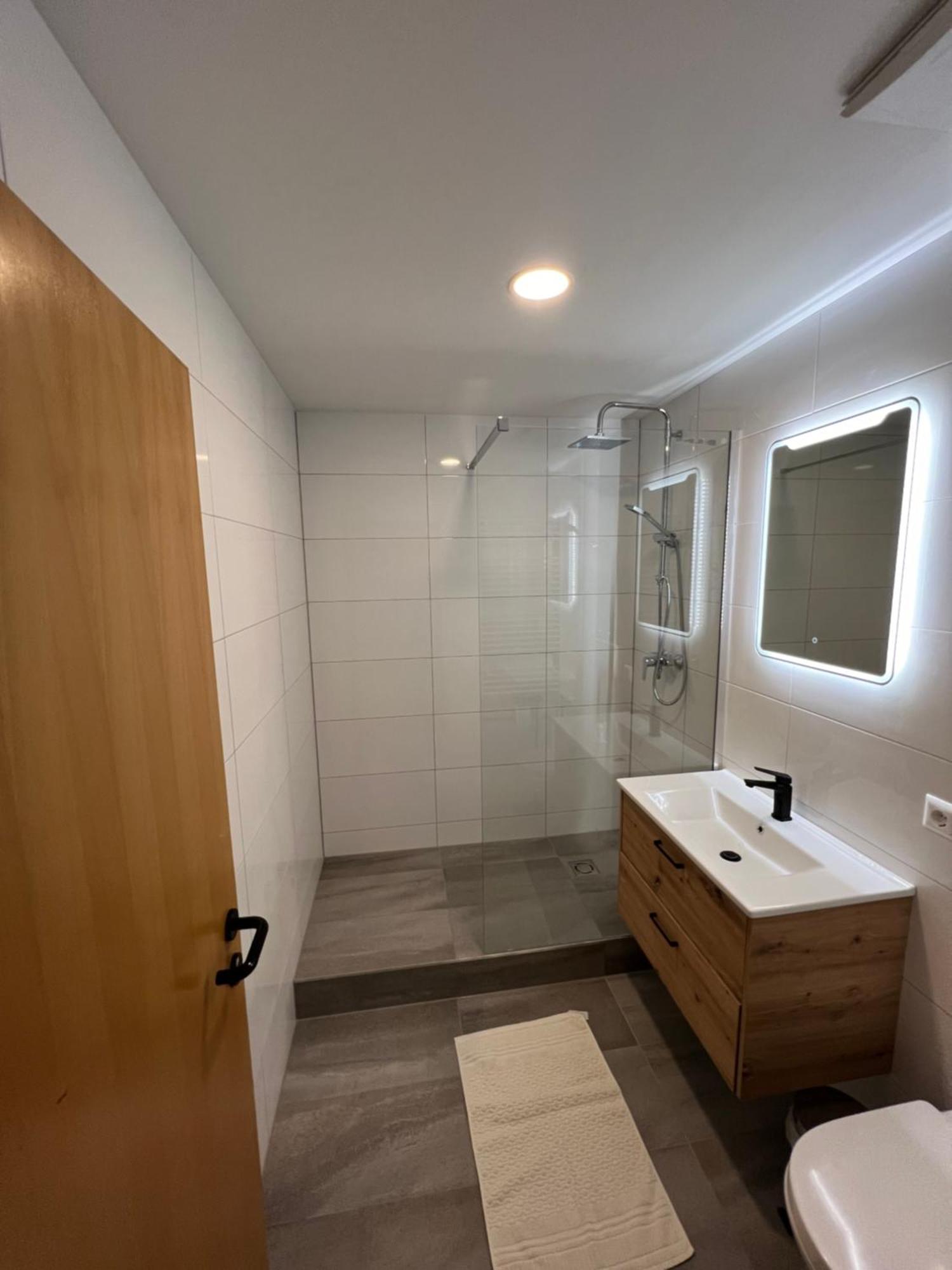 Cara Apartments وورمباد فيلاخ المظهر الخارجي الصورة