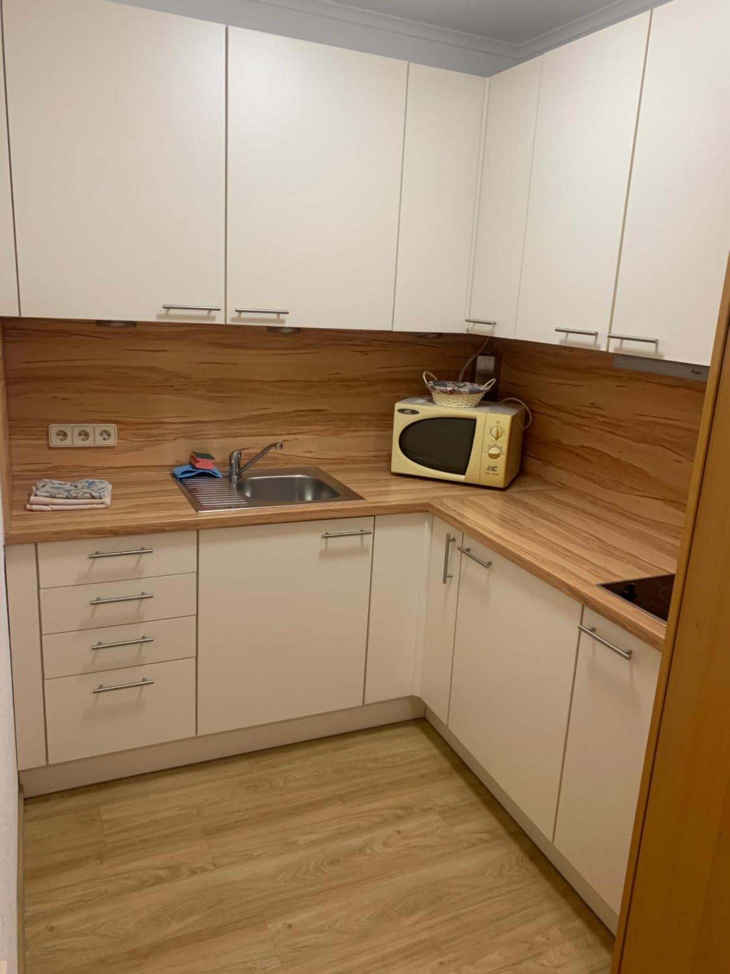 Cara Apartments وورمباد فيلاخ المظهر الخارجي الصورة