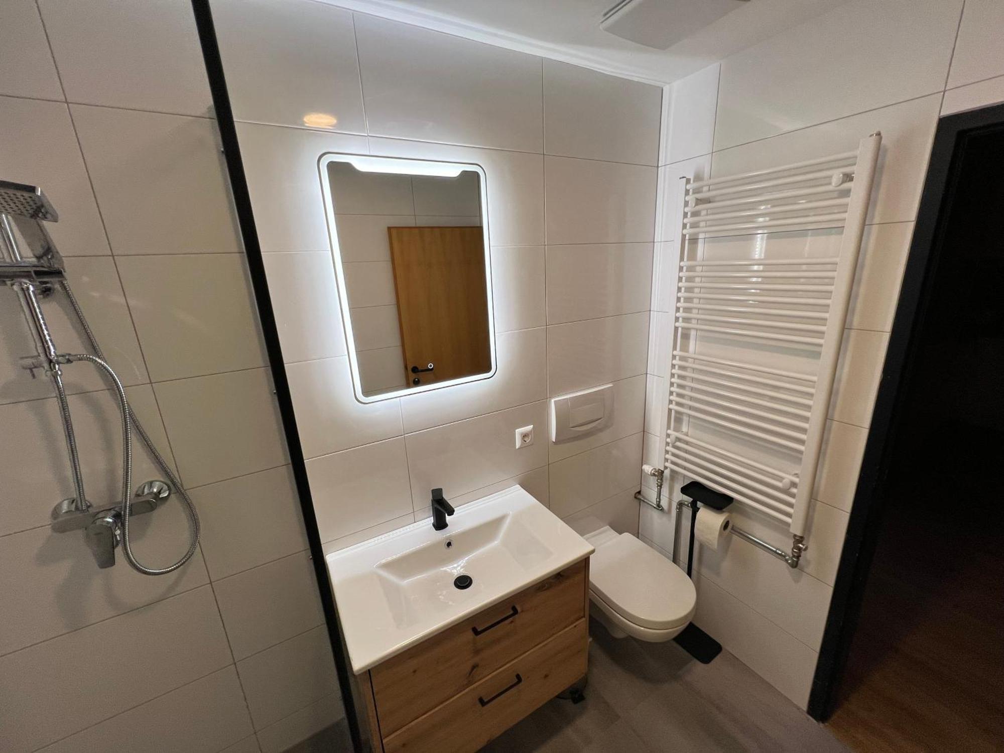 Cara Apartments وورمباد فيلاخ المظهر الخارجي الصورة